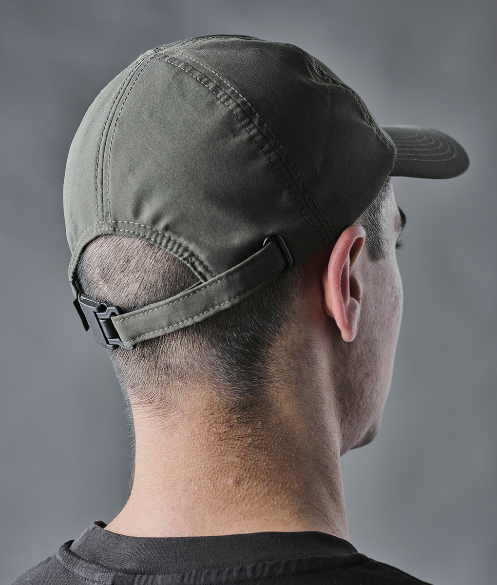 Elements Cap