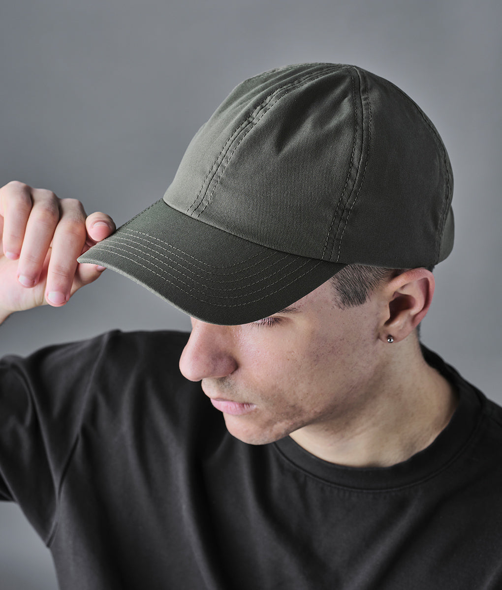 Elements Cap