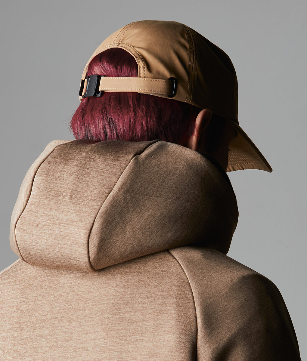 Elements Cap