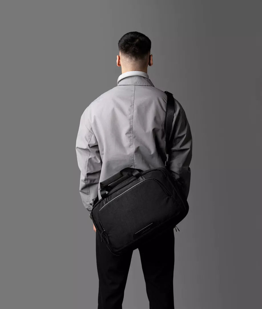 Bravo Brief