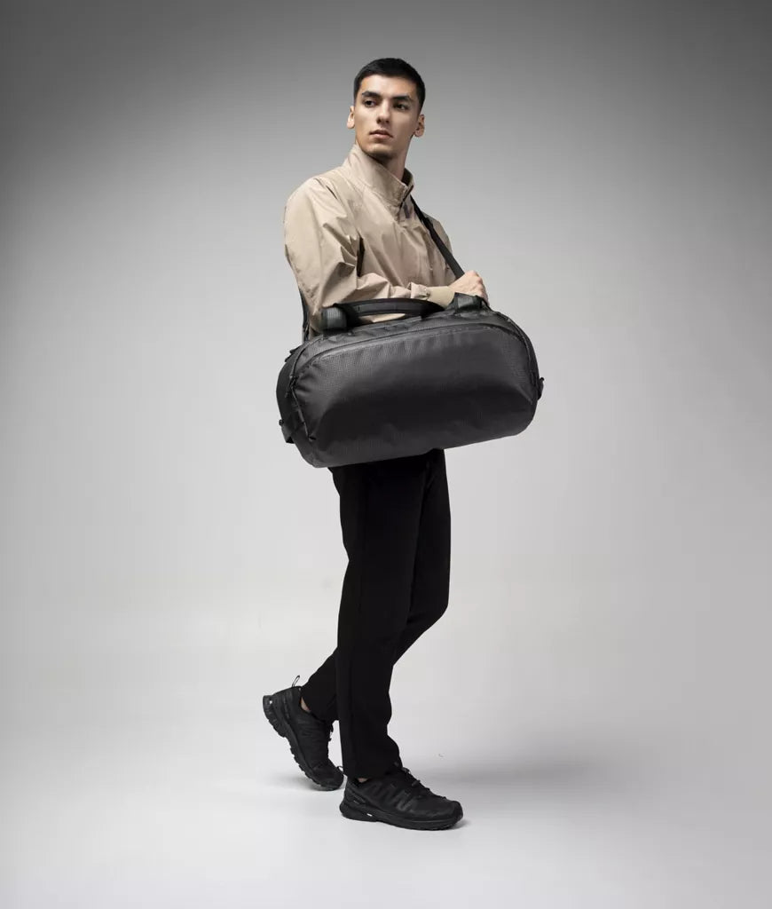 Momentum Duffel