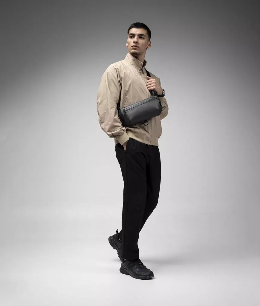 Momentum Sling