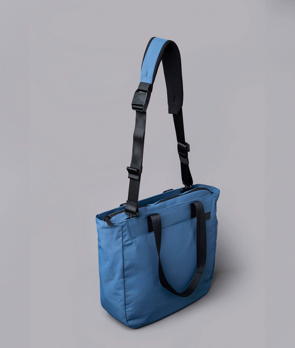 Crossbody Shoulder Strap