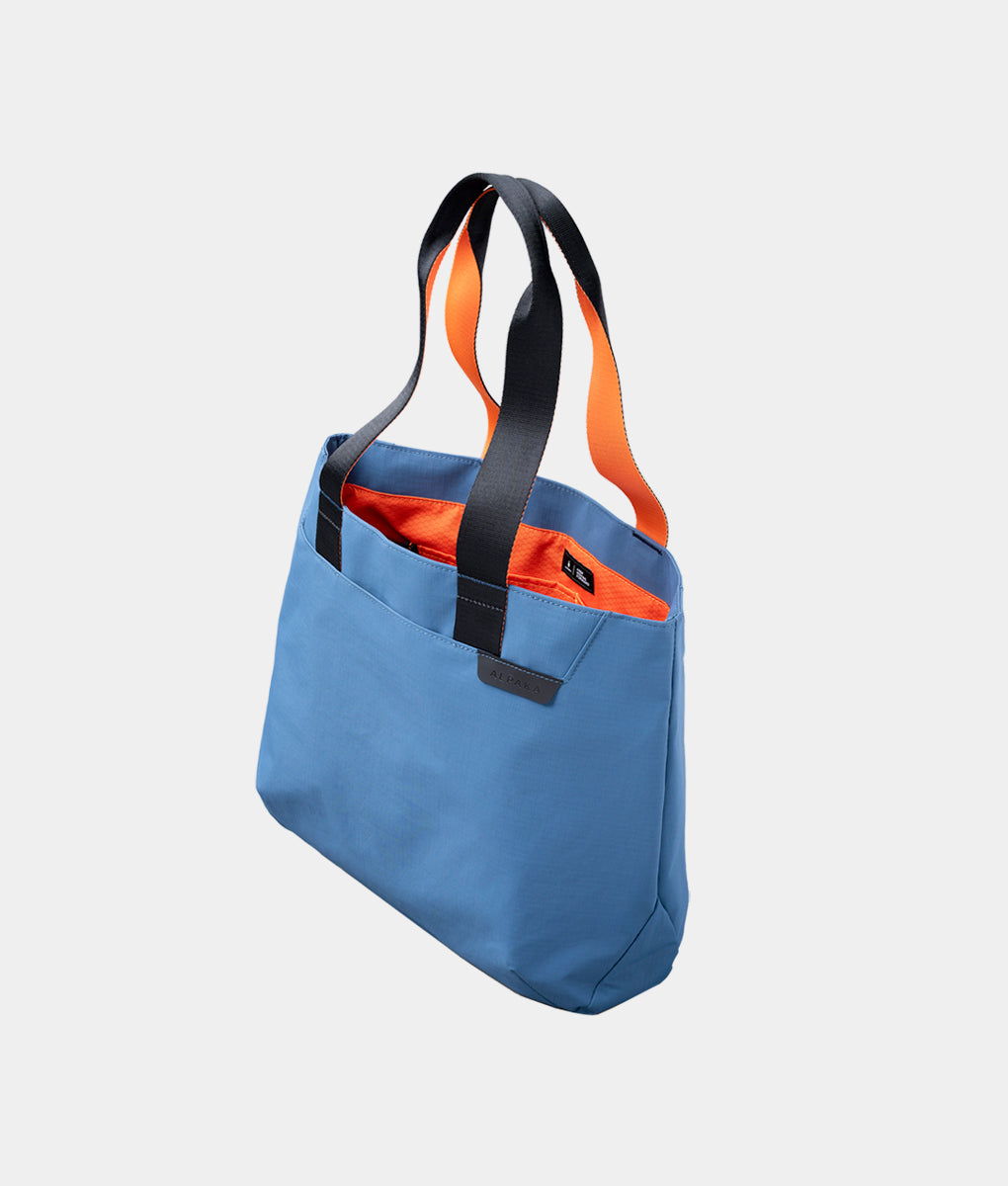 Elements Tote (M)