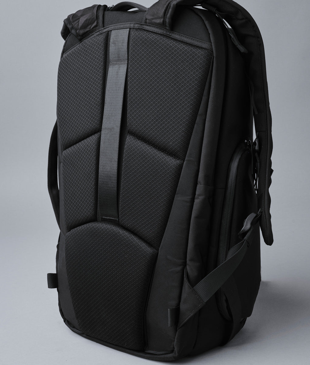 Elements Travel Backpack