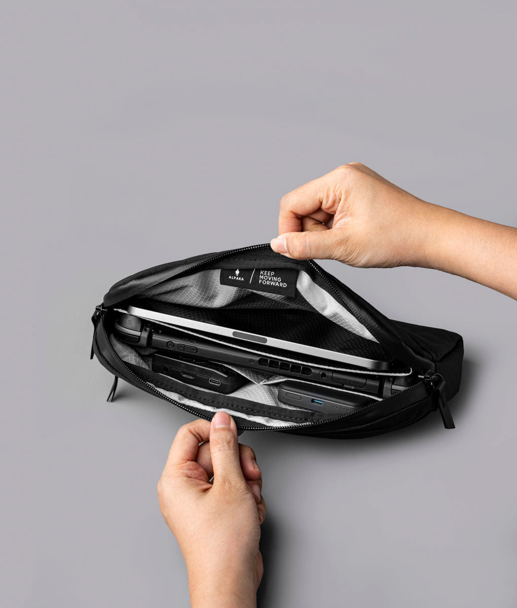Flight Sling (2L)