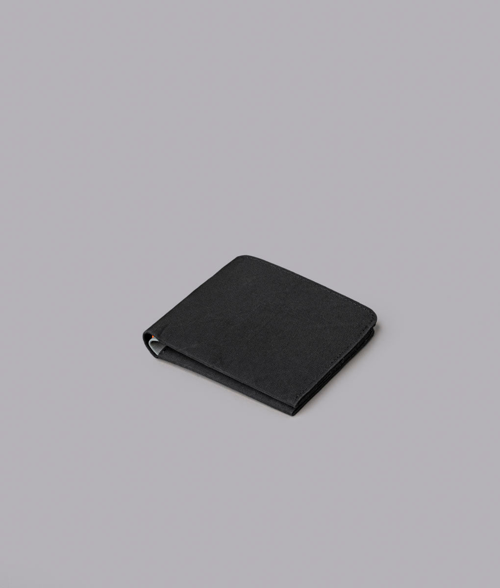 ARK Classic Wallet