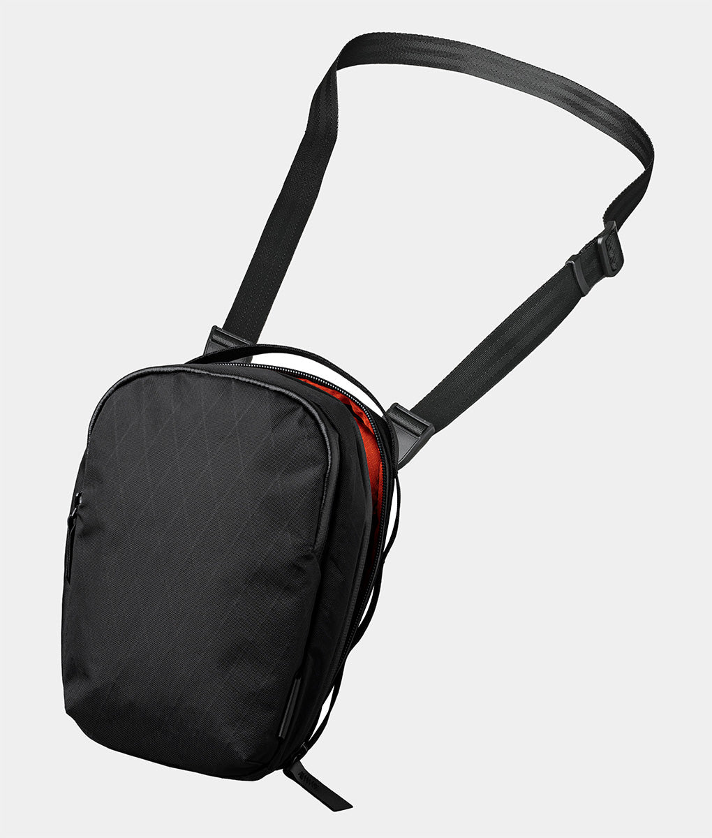 Metro Sling V2