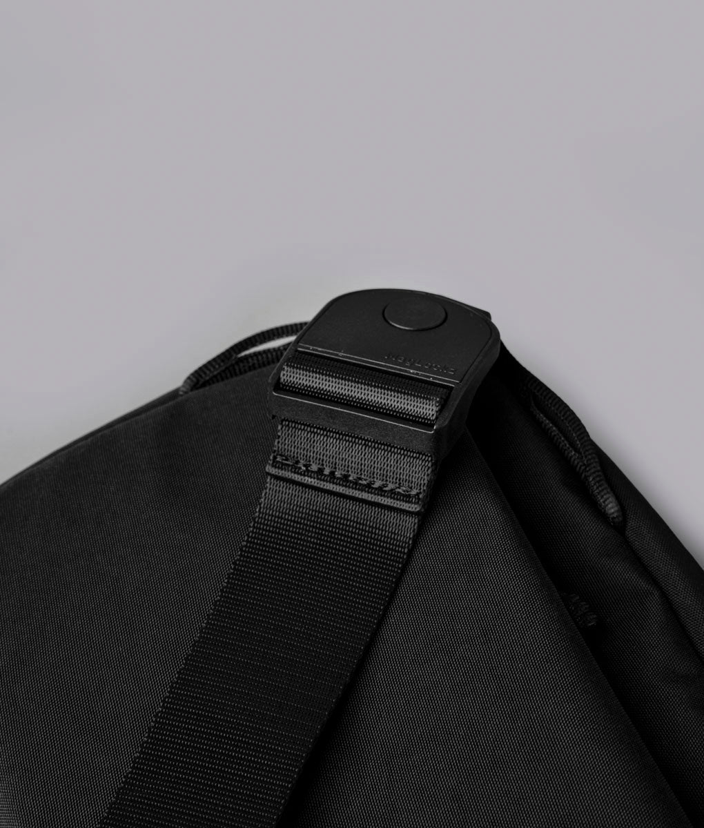 Eclipse Gaming Sling