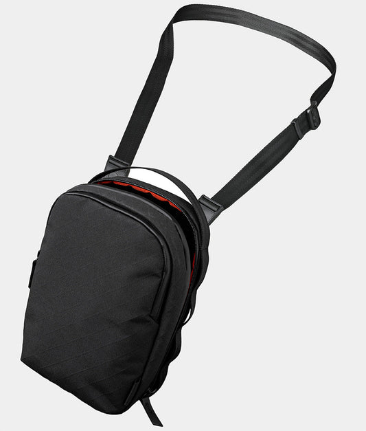 Metro Sling Max