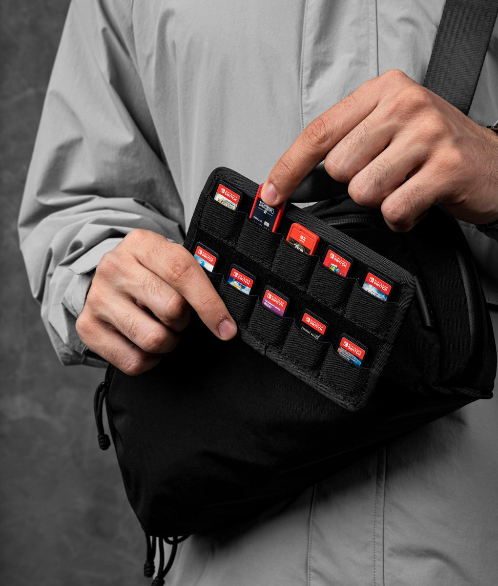 Eclipse Gaming Sling