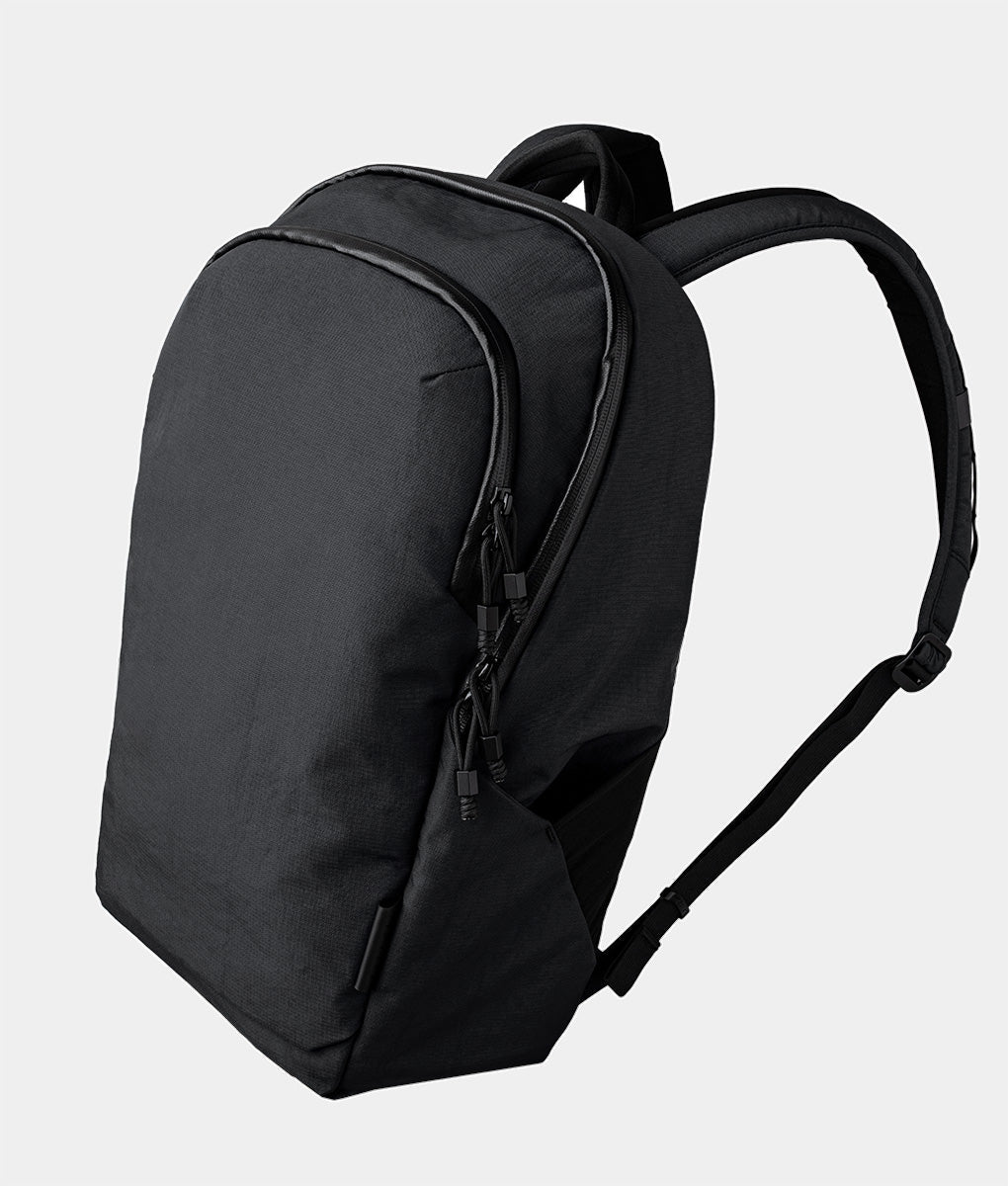 Bravo Backpack (23L)