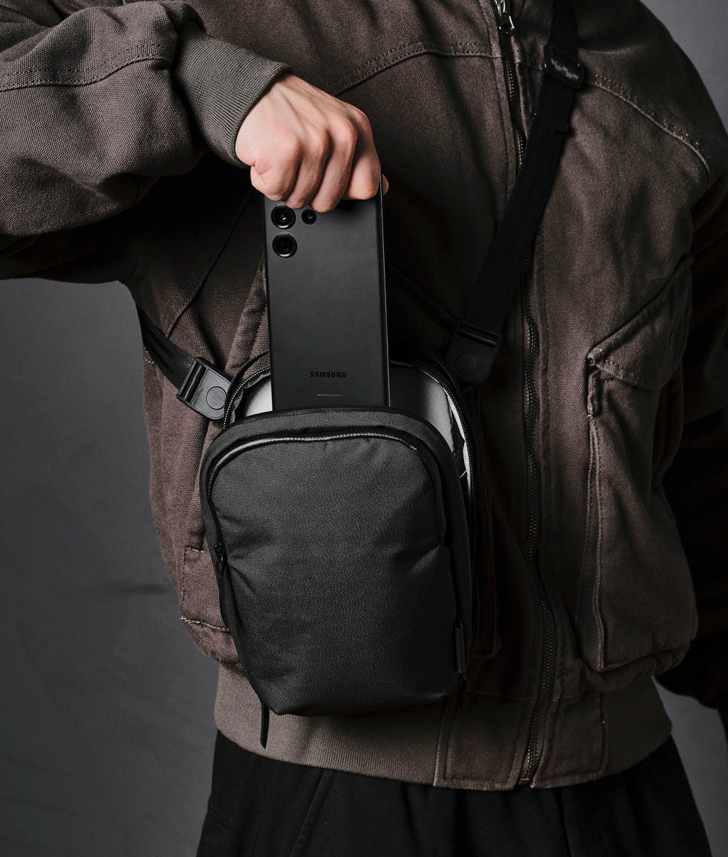 Metro Sling V2