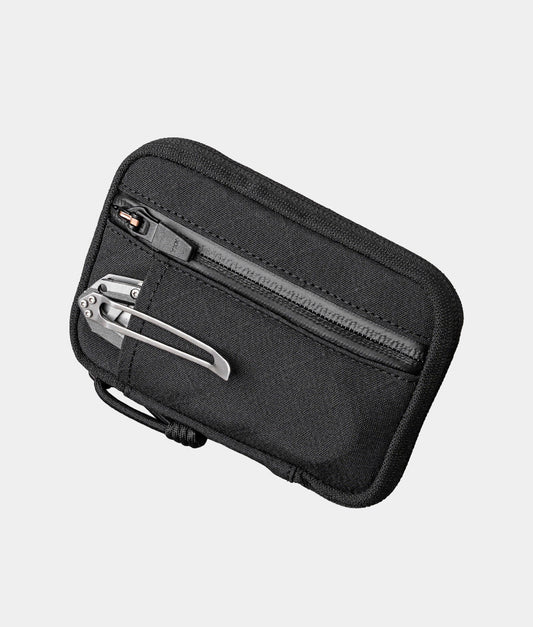 HUB Pouch Pro