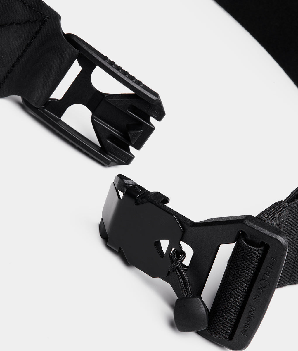 Stealth Belt
