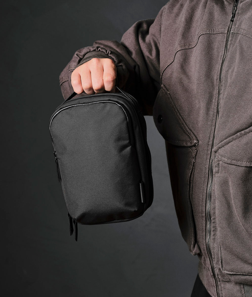 Metro Sling V2