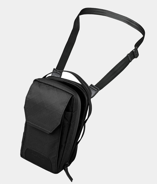 Modular Sling V2 - Ultradyne