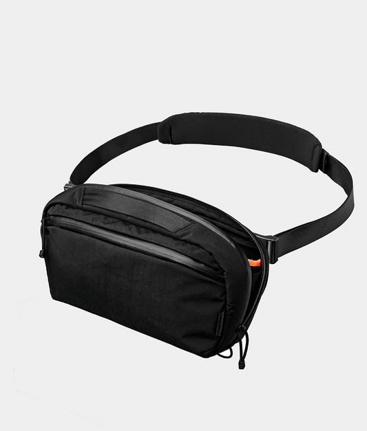 Eclipse Gaming Sling