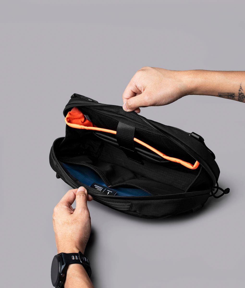 Eclipse Gaming Sling