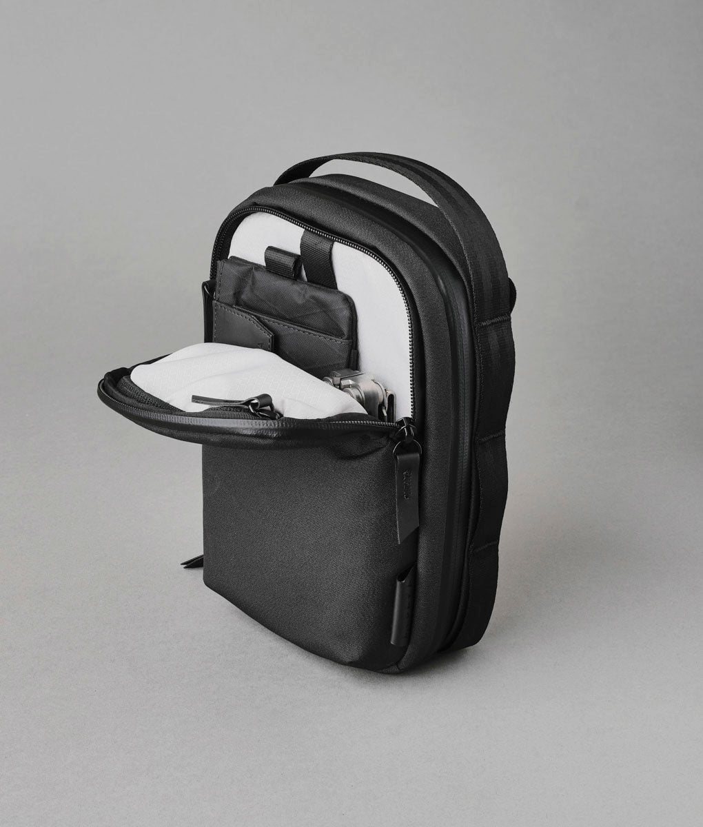 Metro Sling V2