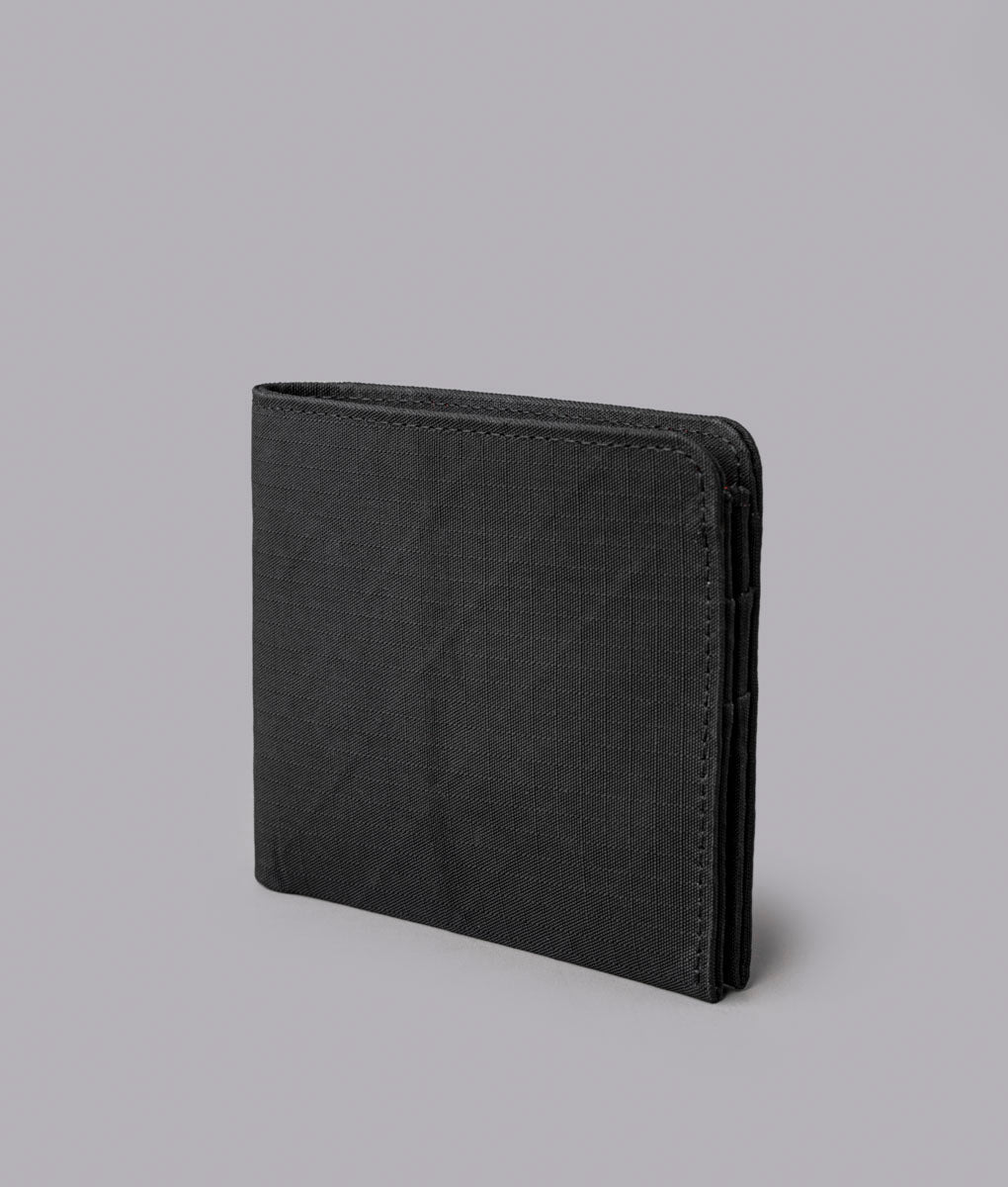 ARK Classic Wallet