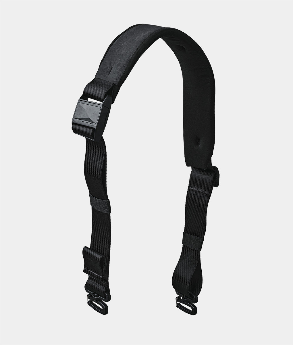 Crossbody Shoulder Strap