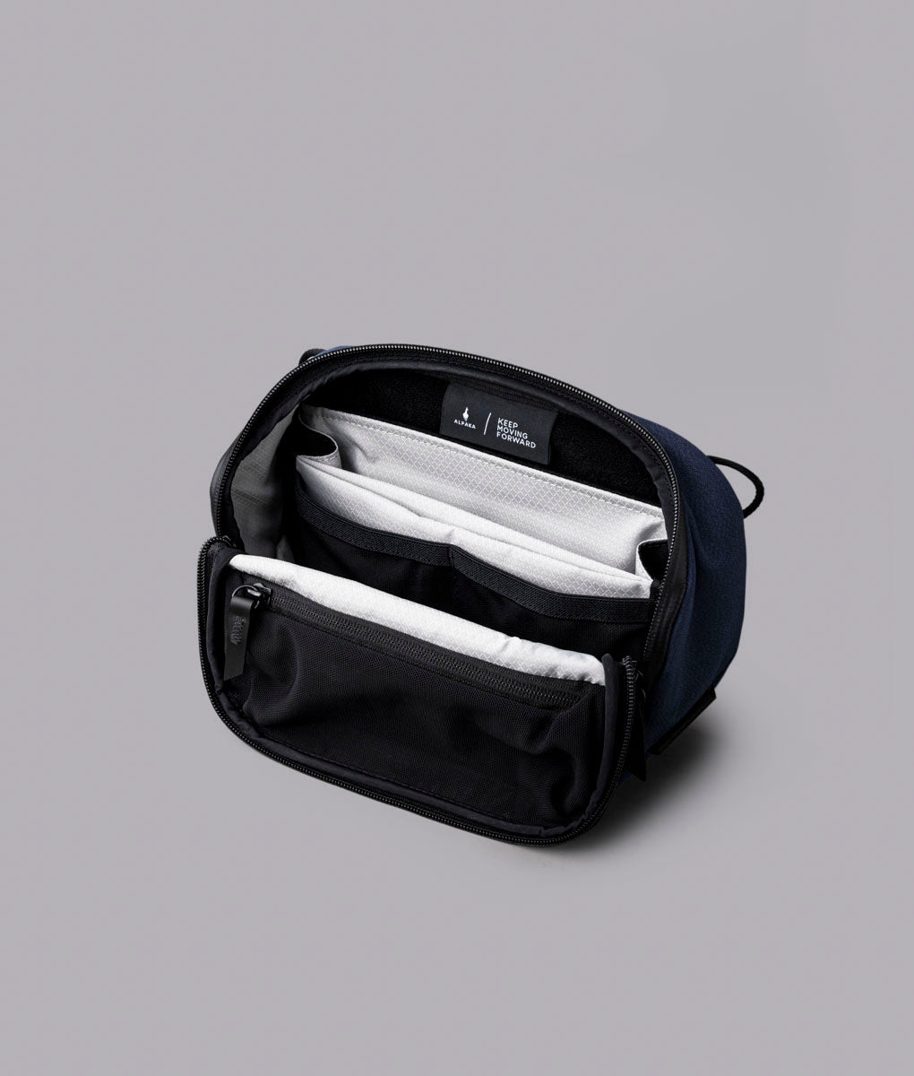 Vertex Pouch Mini (2L)