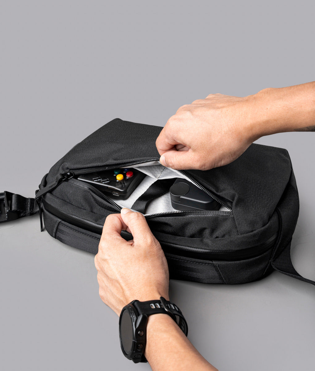 Go Sling Mini V2