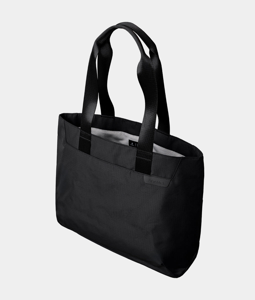 Elements Tote (M)