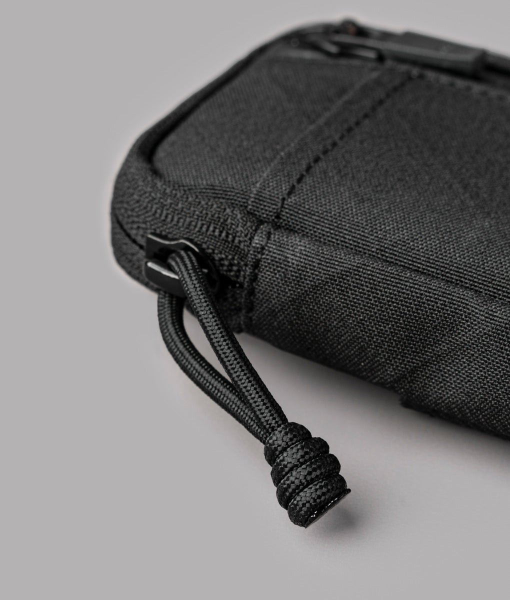 HUB Pouch Pro
