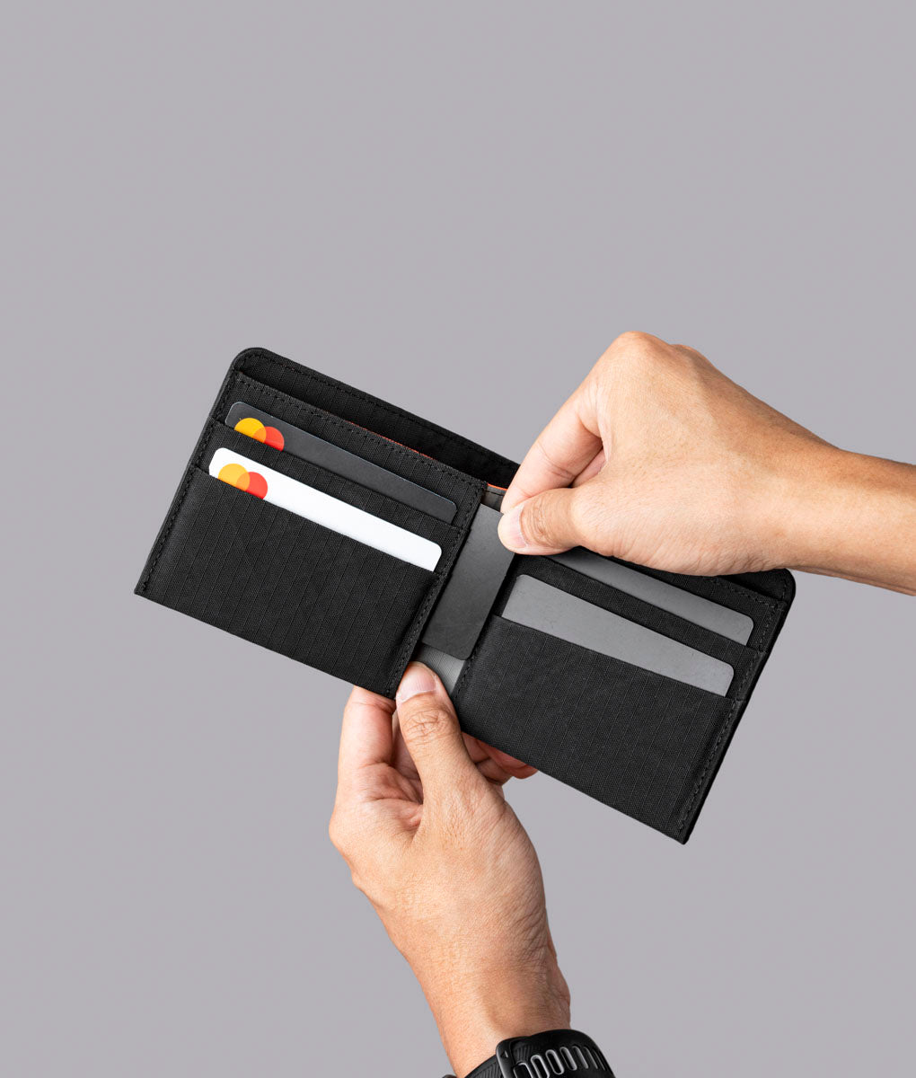 ARK Classic Wallet