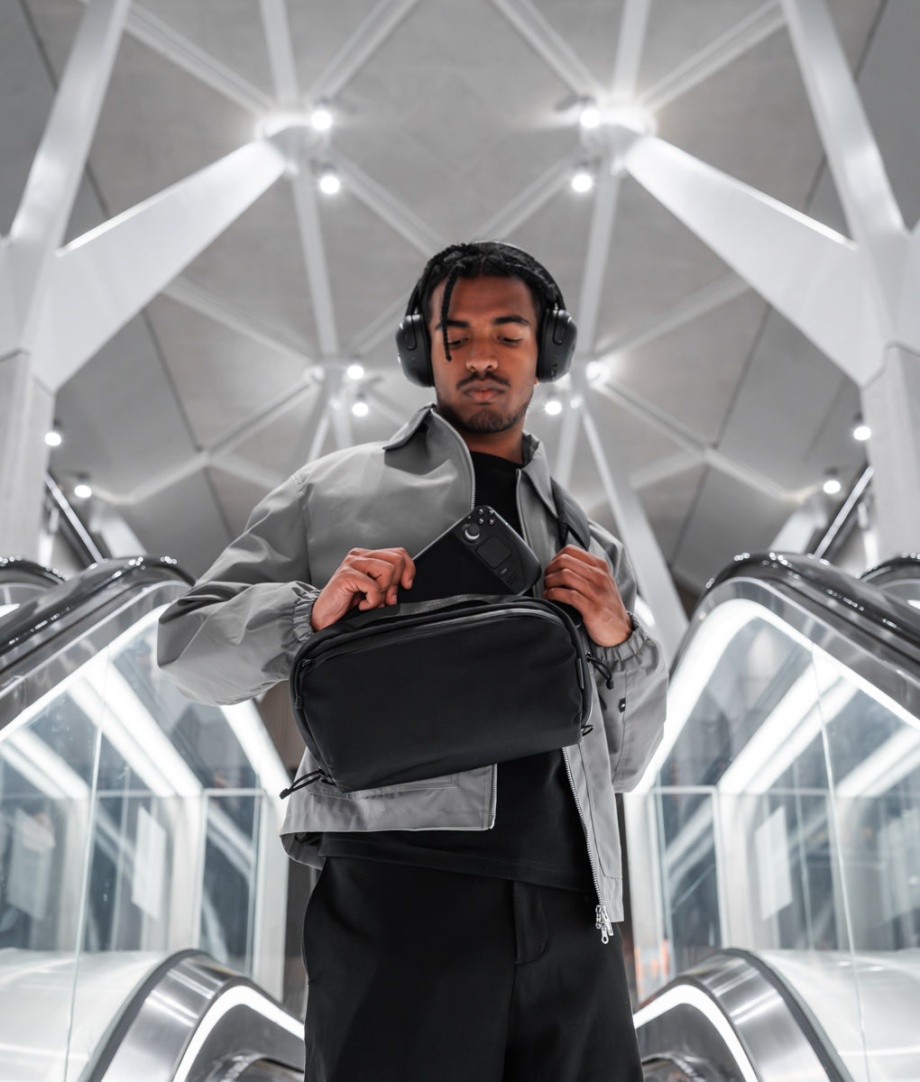 Eclipse Gaming Sling
