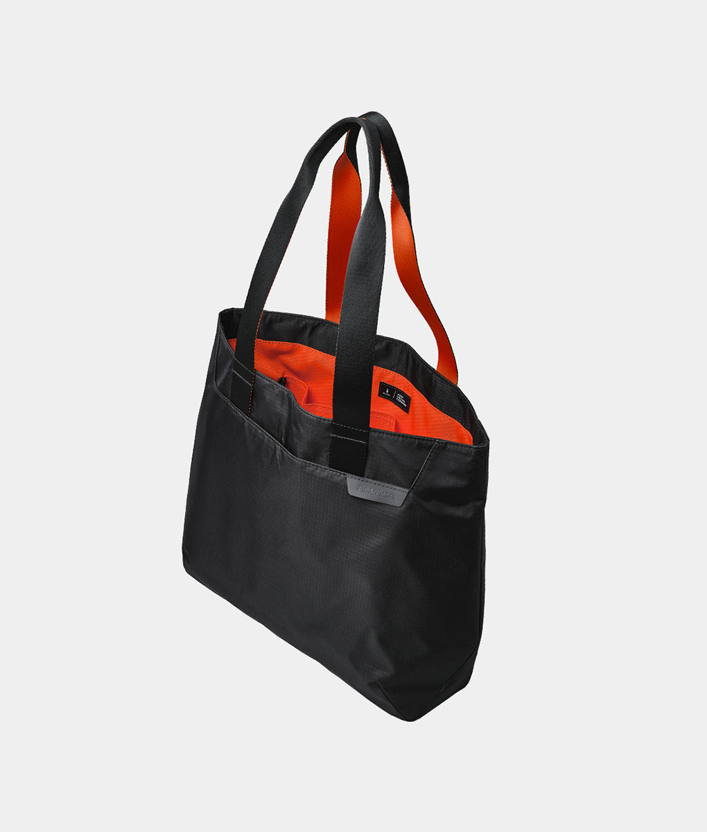 Elements Tote (M)