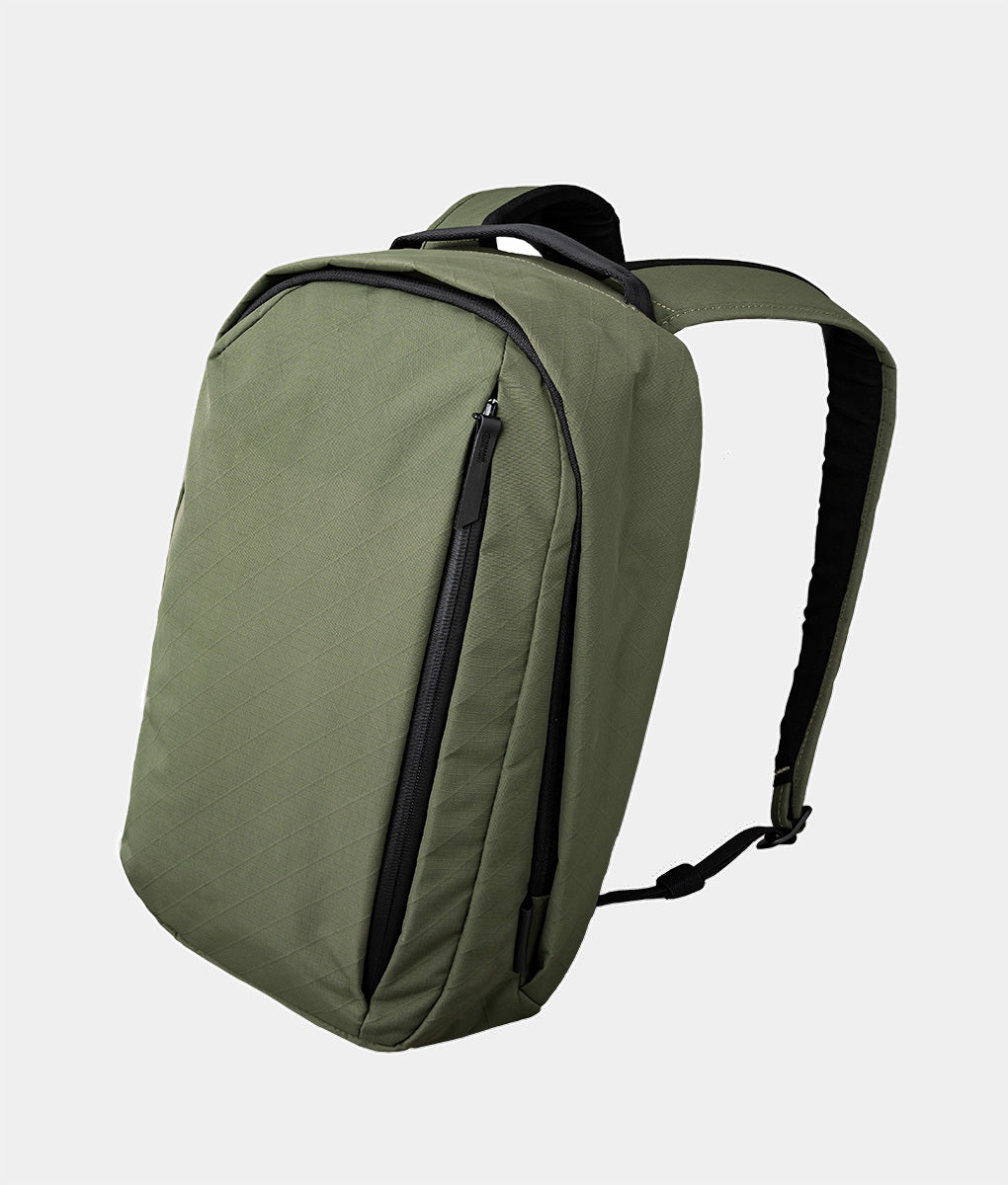 Metro Backpack (12L)