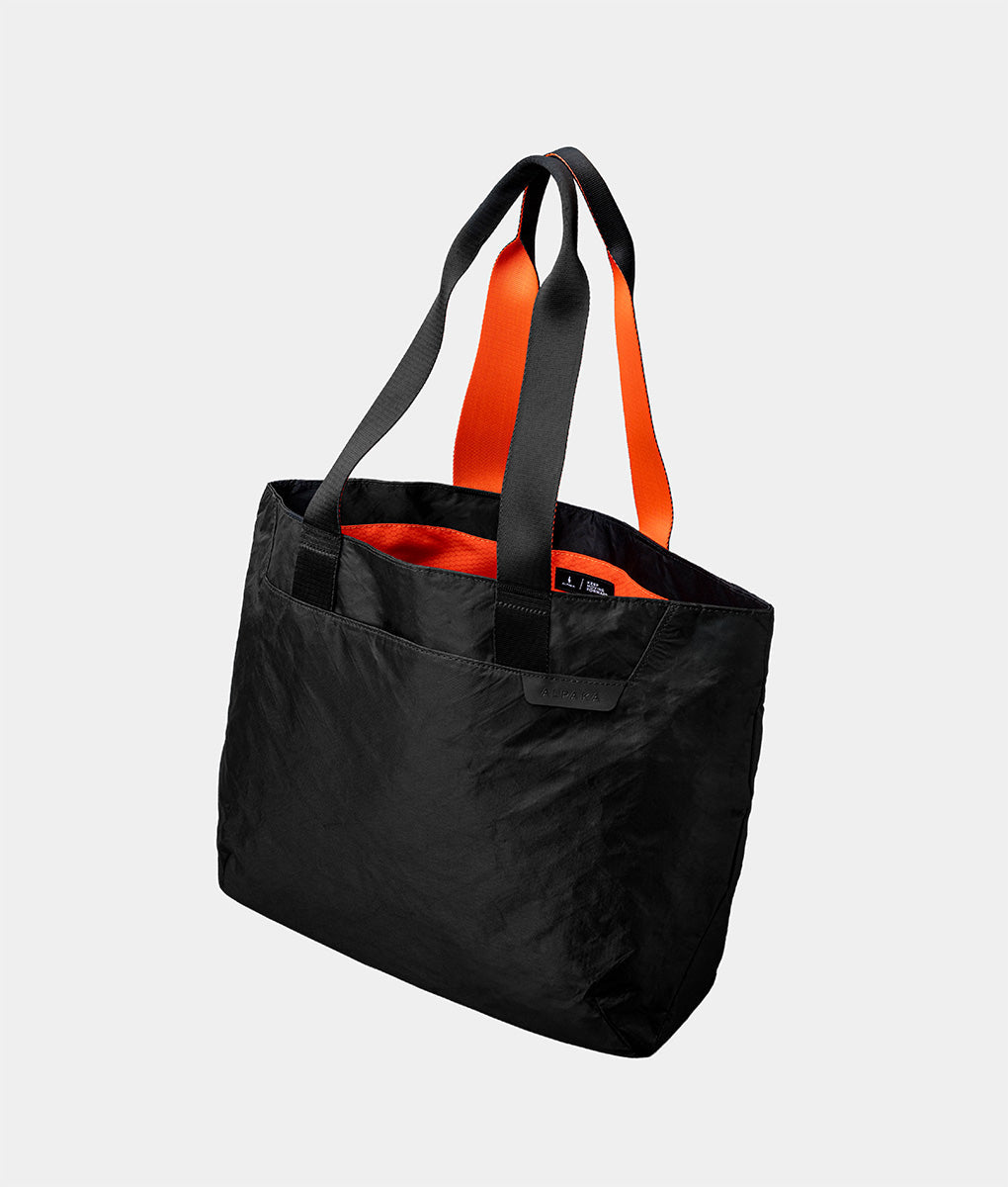 Elements Tote (M)