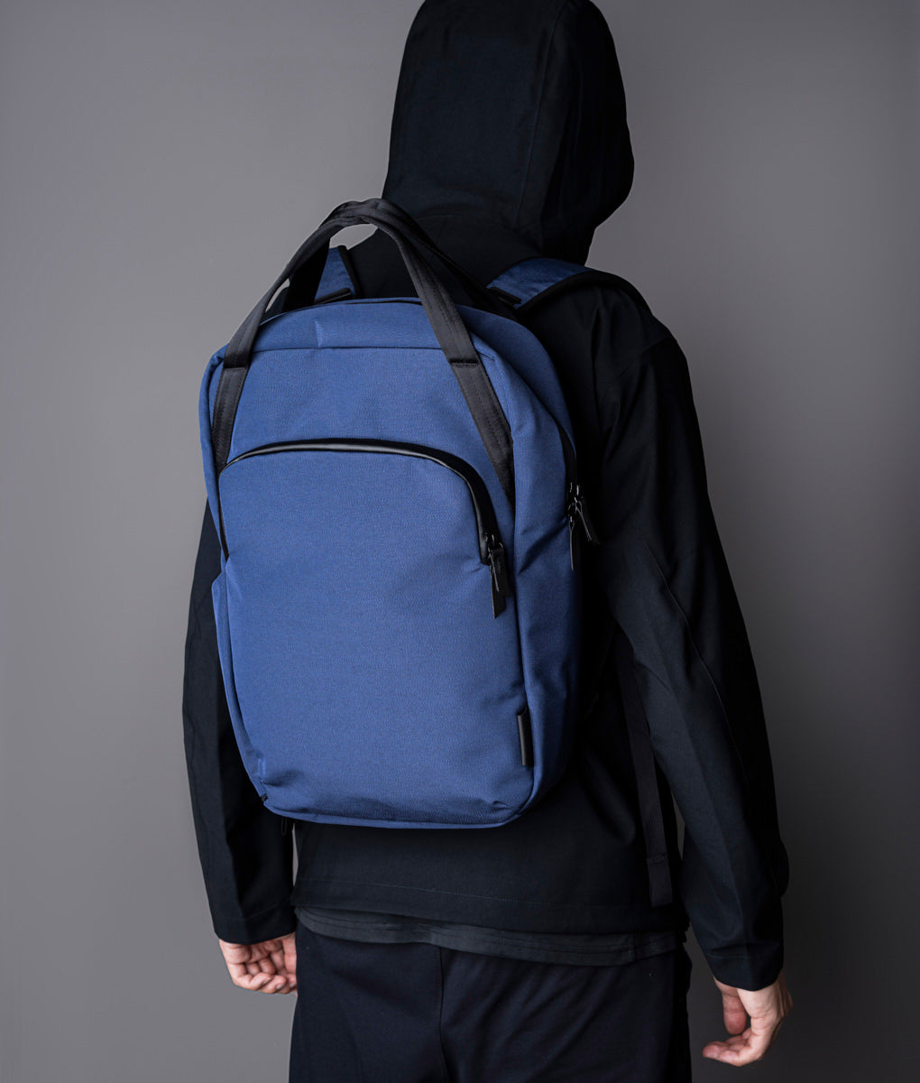 Bravo Totepack