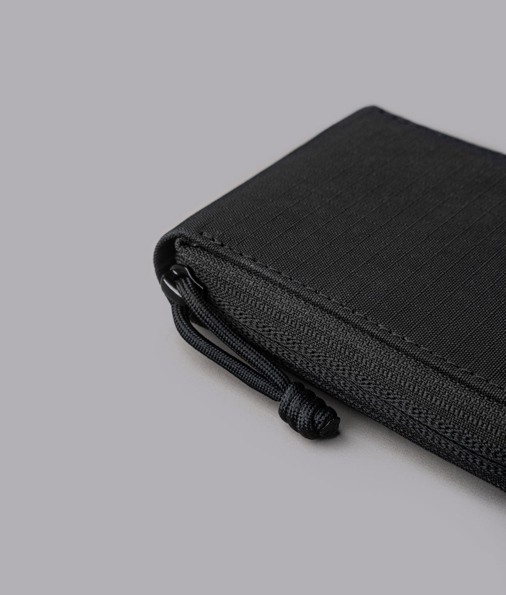 Zip ID Wallet