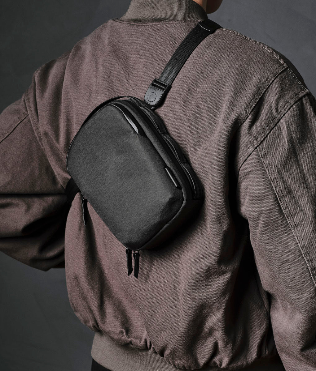 Metro Sling V2