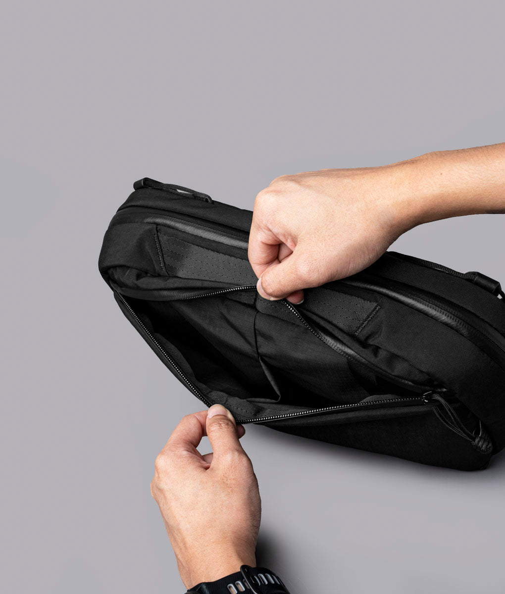 Eclipse Gaming Sling
