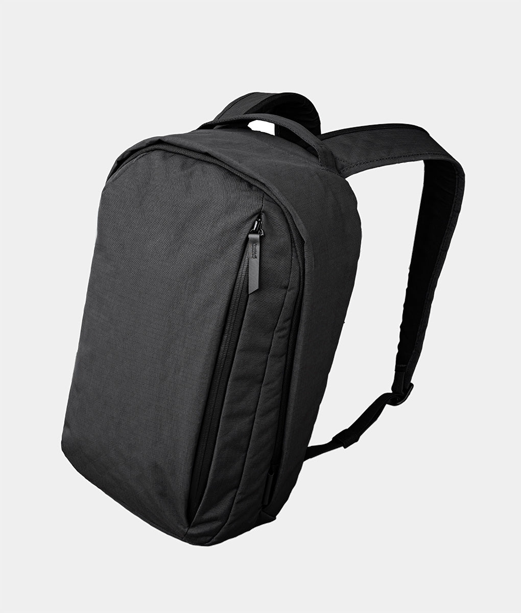 Metro Backpack (12L)