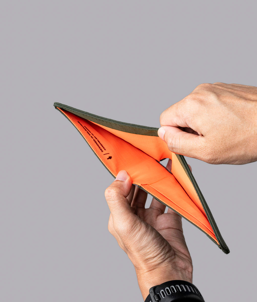 ARK Classic Wallet