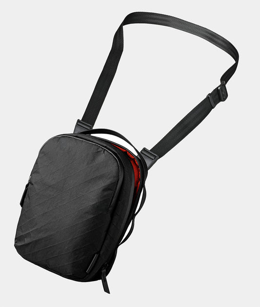 Metro Sling V2 - Ultradyne