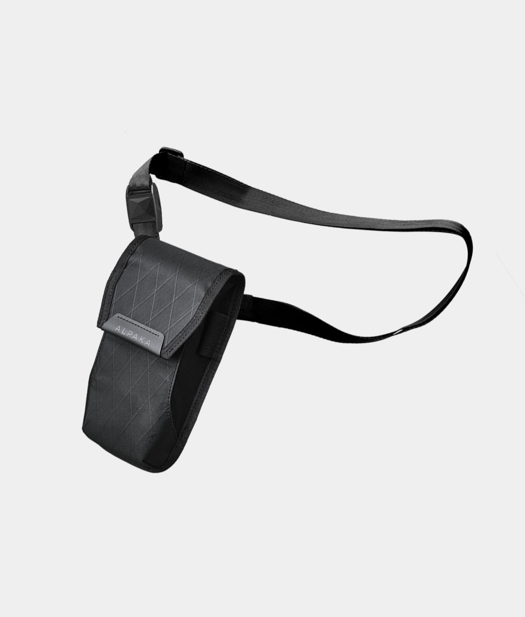 Modular Phone Sling V2