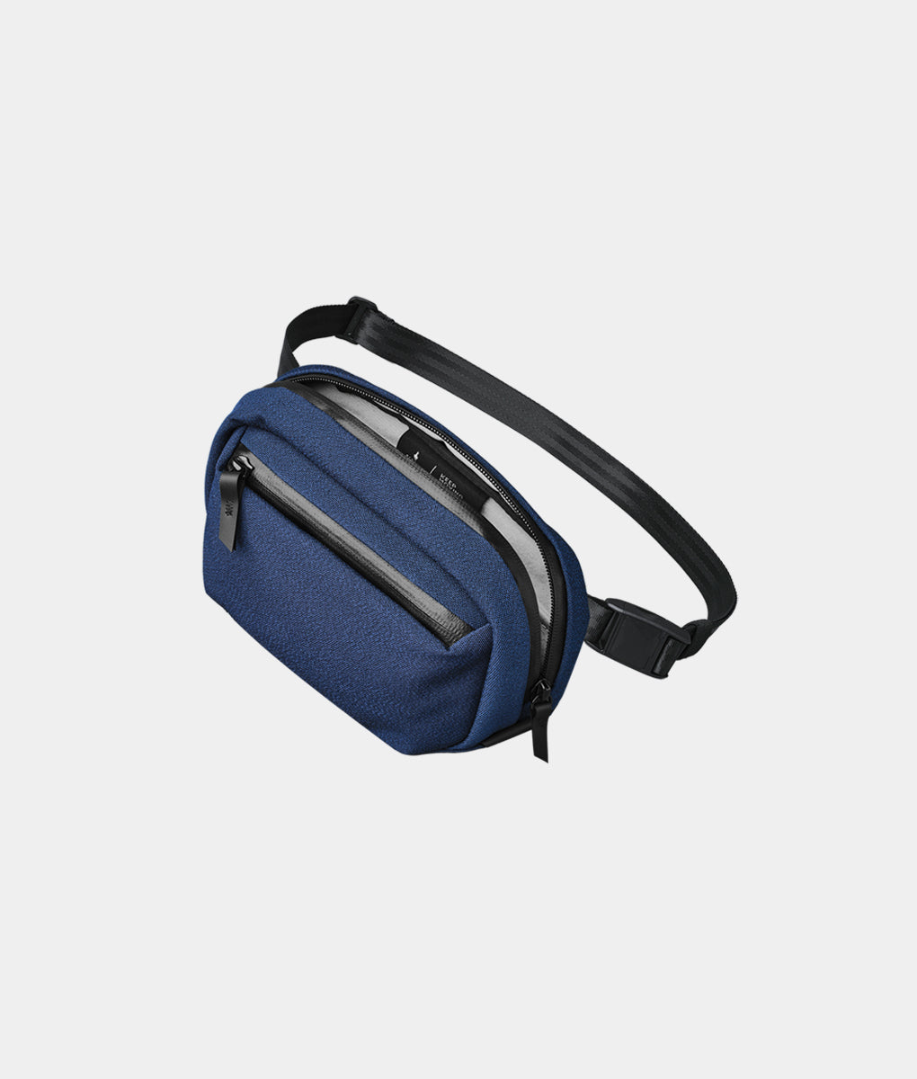 Go Sling Nano