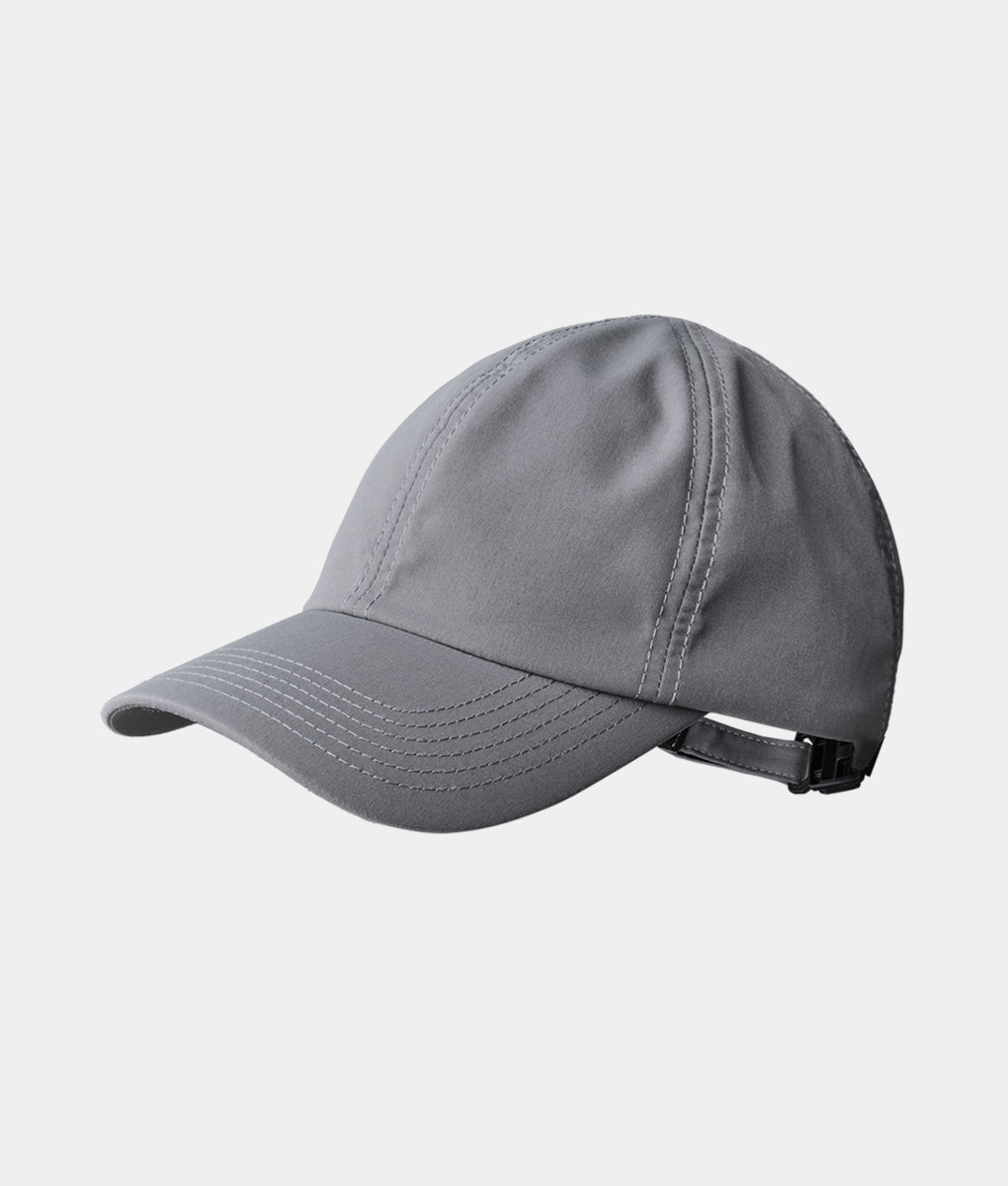 Elements Cap
