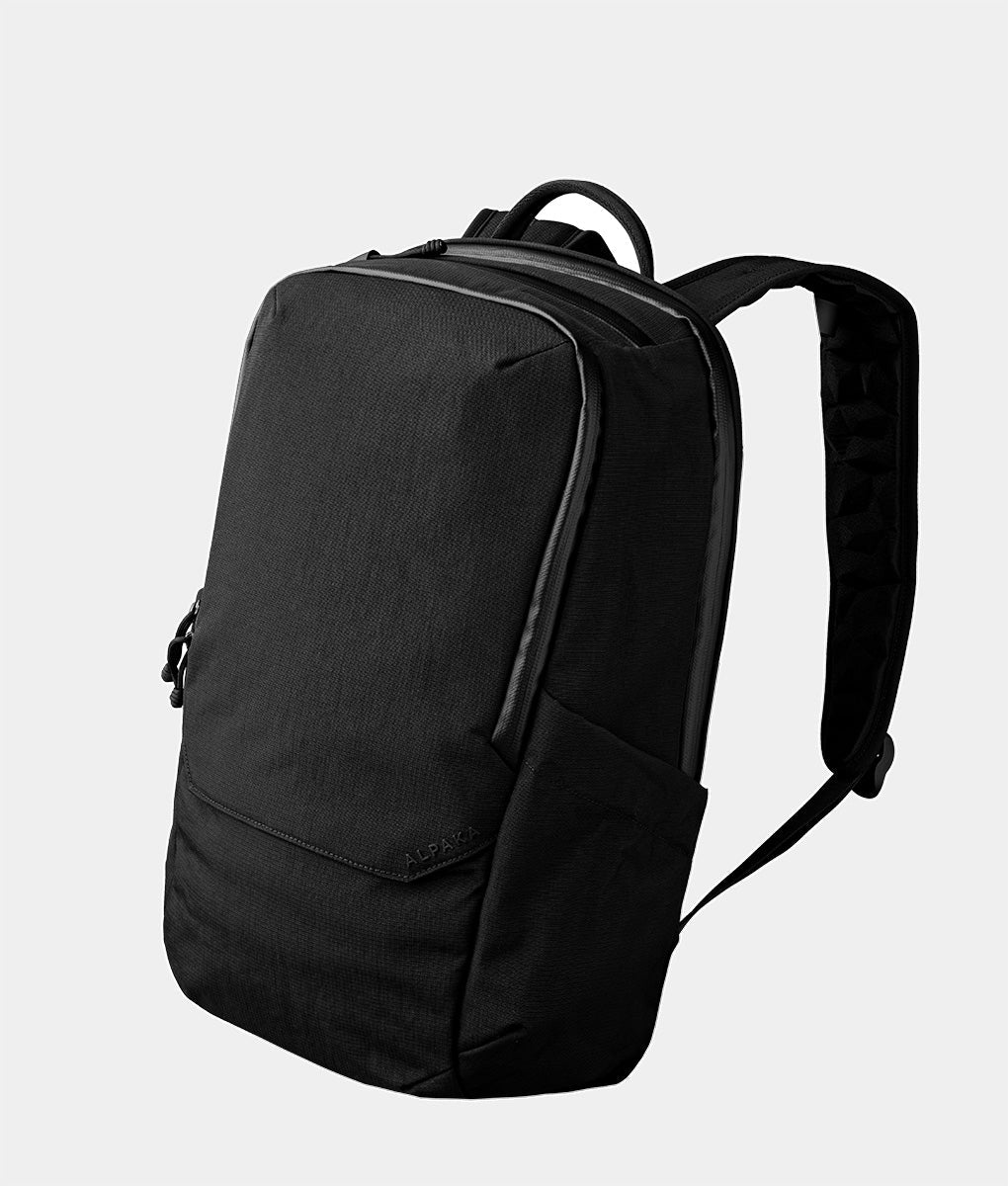 Elements Backpack Pro