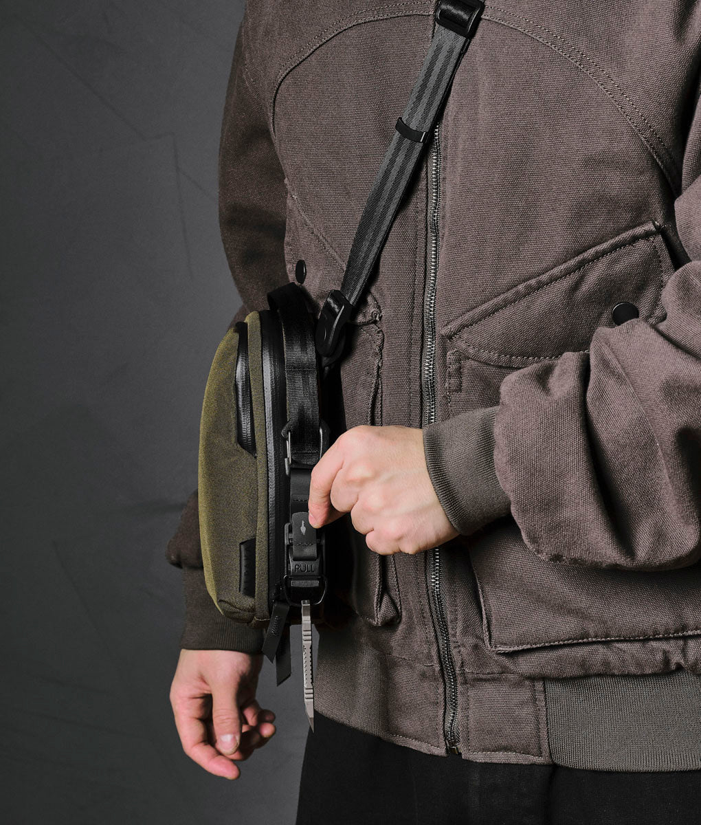 Metro Sling V2