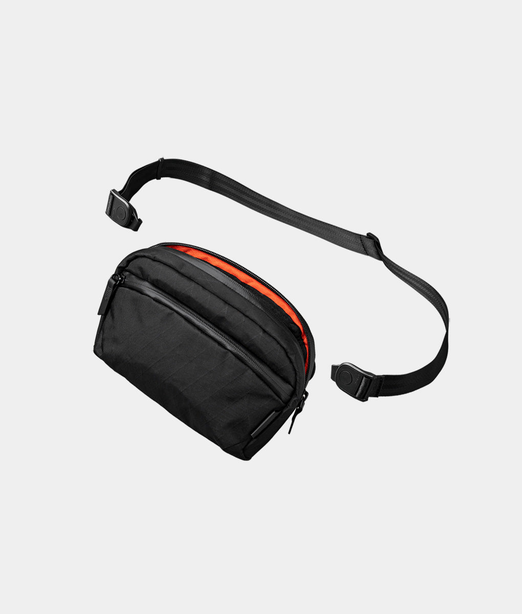 Flight Sling (1L)