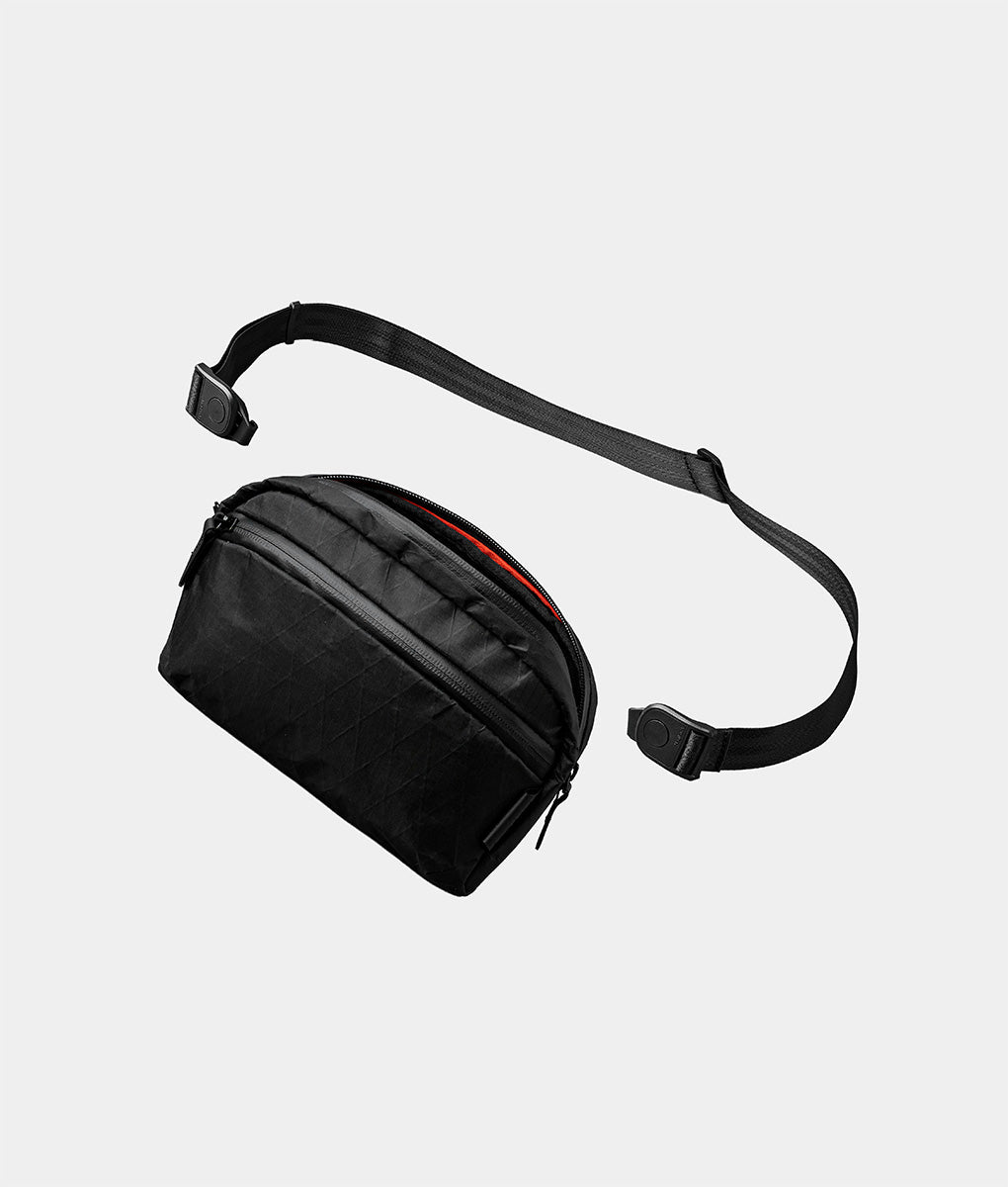 Flight Sling (1L)