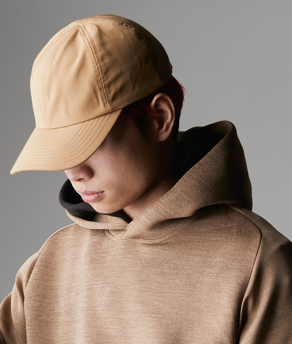 Elements Cap